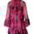 fw23-64-4