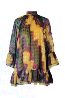 fw23-65-1