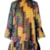 fw23-65-1