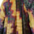 fw23-65-2