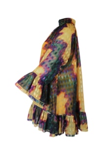fw23-65-3
