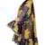 fw23-65-3