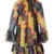 fw23-65-4