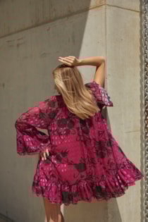 sahoco-fw23-a5872-web