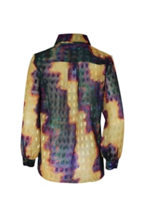 fw23-105-3