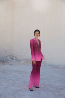 sahoco-fw23-a3386-web