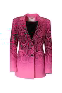 fw23-116-1