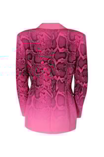 fw23-116-2