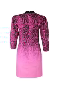 fw23-128-2