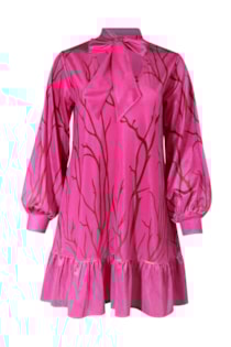 fw23-133-2