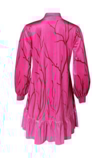 fw23-133-3