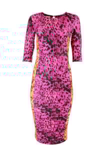 fw23-75-1