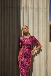 sahoco-fw23-a7823-web