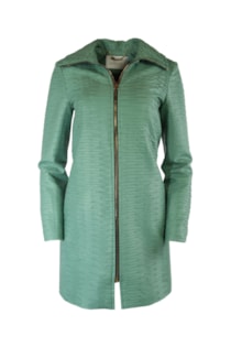 fw23-113-1