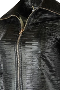 fw23-114-1