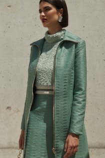 sahoco-fw23-a6002-web