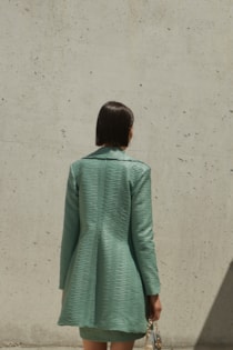 sahoco-fw23-a6009-web