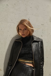 sahoco-fw23-a6100-web