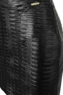 fw23-22-4