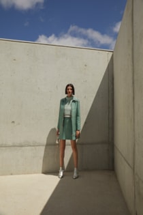sahoco-fw23-a5984-web