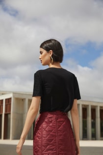 sahoco-fw23-a4685-web
