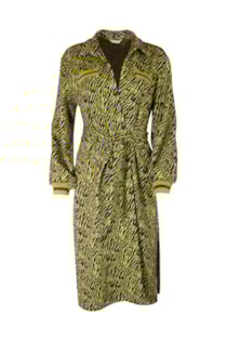 fw23-120-3