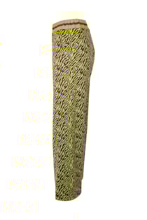 fw23-119-1