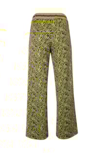 fw23-119-2