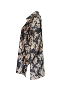 fw23-109-2