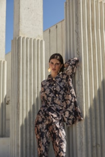 sahoco-fw23-a7448-web