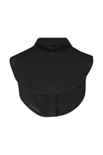 fw23-145-3