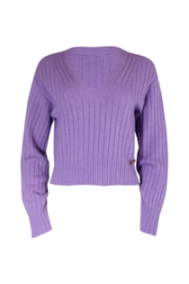 fw23-131-1