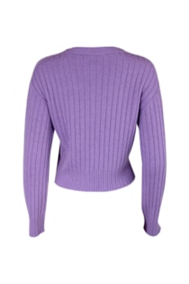 fw23-131-2