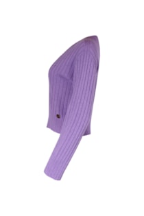 fw23-131-3