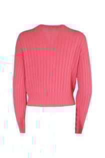 fw23-132-3