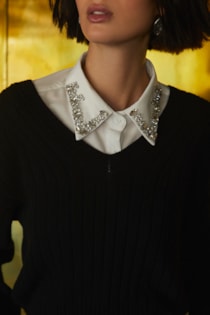 sahoco-fw23-c13082-web