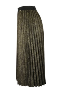 fw23-101-2