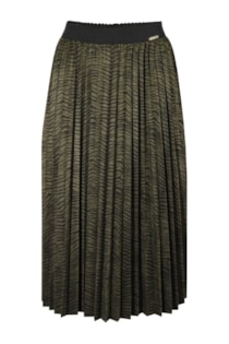 fw23-101-4