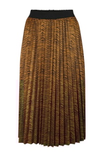 fw23-102-4