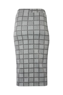 fw23-34-2