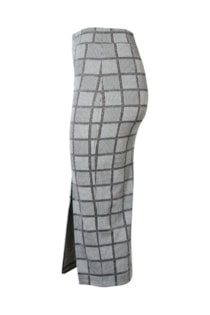 fw23-34-3