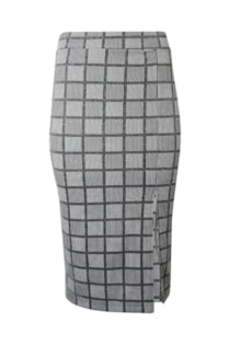 fw23-34-4