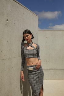 sahoco-fw23-a6246-web