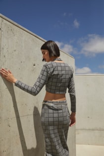 sahoco-fw23-a6297-web