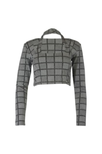 fw23-142-1