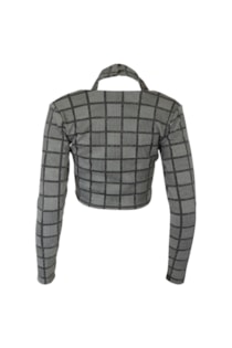 fw23-142-2