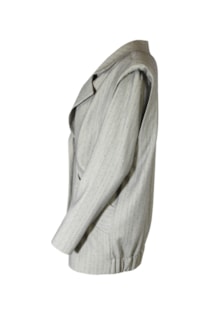 fw23-41-2