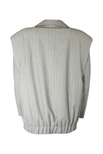 fw23-41-3