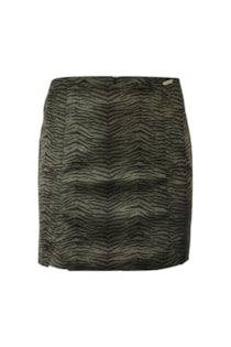 fw23-139-1
