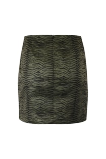 fw23-139-2